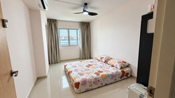 Blk 764 Jurong West Street 74 (Jurong West), HDB 5 Rooms #626072371